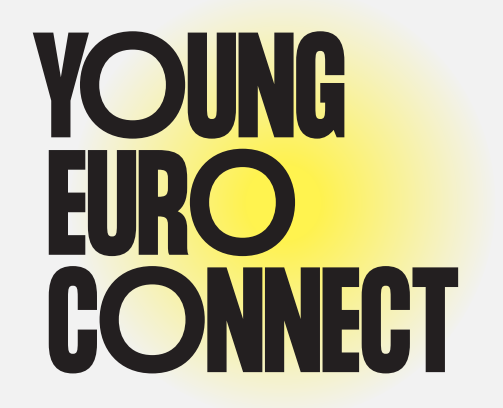 (c) Young-euro-connect.de